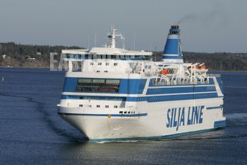 EA327762, Eastpress, Tukholma, Sweden